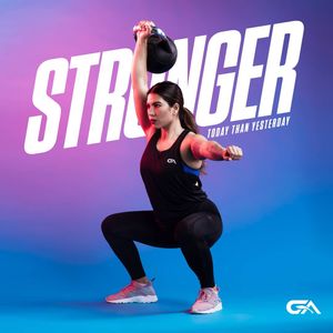 Image post by @gorkhaathletics on Instagram