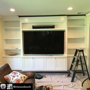 Image post by @shopfoxtools on Instagram