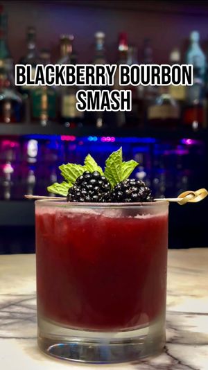 Video post by @CocktailCultureCo on Facebook