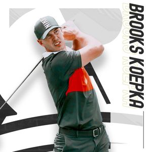 Image post by @championsround on Instagram