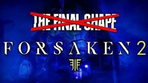 Video post by @evanf1997 on YouTube