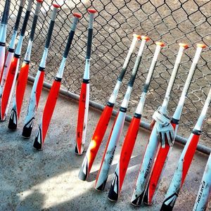 Image post by @eastonfastpitch on Instagram