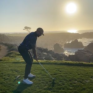 Image post by @dwill8 on Instagram