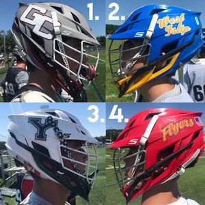 Image post by @cascade_lacrosse on Instagram