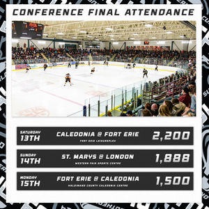 Image post by @gojhl on Instagram
