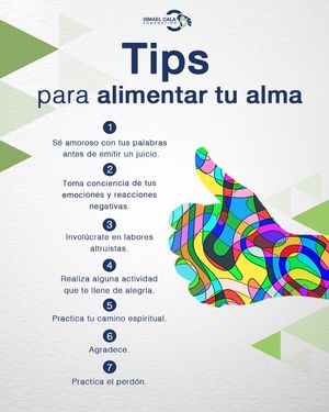 Image post by @calafoundation on Instagram