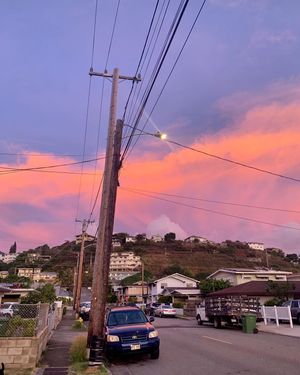 Image post by @rissmoore10 on Instagram