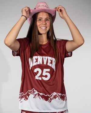 Image post by @du_wsoccer on Instagram