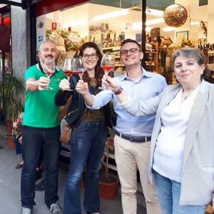 Image post by @alessandra_chiappa on Instagram