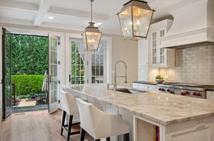 Image post by @atproperties on Instagram