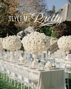 Image post by @beinspiredpr on Instagram