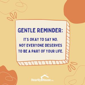 Image post by @heartlyhouse on Instagram