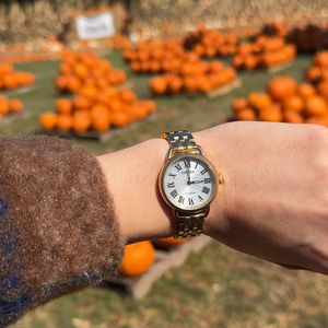Image post by @citizenwatchus on Instagram