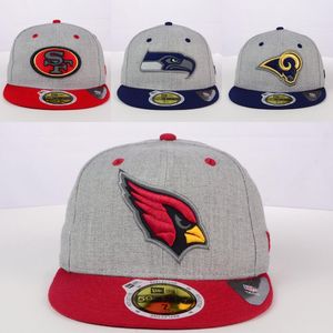 Image post by @lids on Instagram