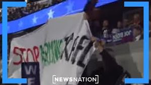 Video post by @newsnation on YouTube