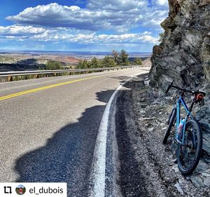 Image post by @focofondo on Instagram