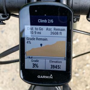 Image post by @bikerumor on Instagram