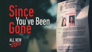 Video post by @abcnews on YouTube