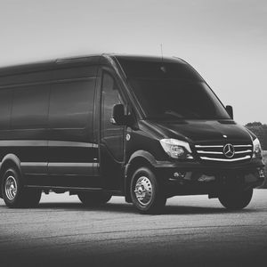 Image post by @gemlimo on Instagram