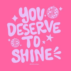 Image post by @katiedensondesigns on Instagram