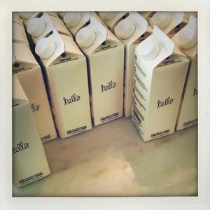 Image post by @jaala_co on Instagram