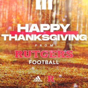 Image post by @rfootball on Instagram