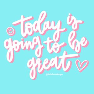 Image post by @katiedensondesigns on Instagram