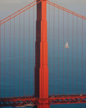 Image post by @vsco on Instagram
