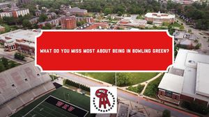 Image post by @barstoolwestern on Instagram