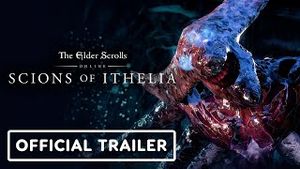 Video post by @ign on YouTube
