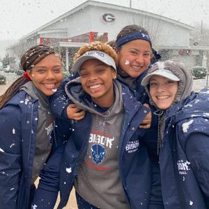 Image post by @_d1softball on Instagram