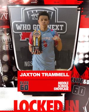 Image post by @ngshoops on Instagram