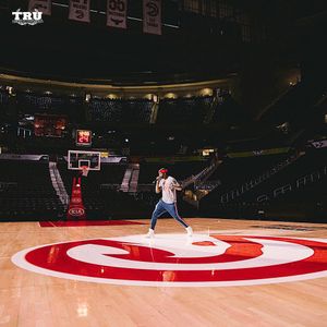 Image post by @2chainz on Instagram