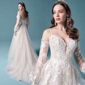 Image post by @maggiesotterodesigns on Instagram