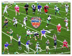 Image post by @jsn_sports on Instagram