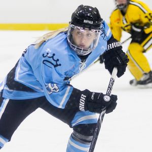 Image post by @buffalobeauts on Instagram