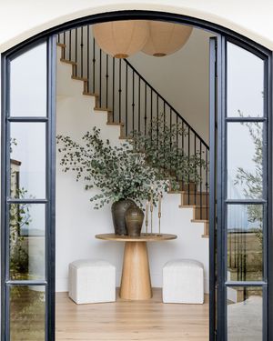 Image post by @kathykuohome on Instagram