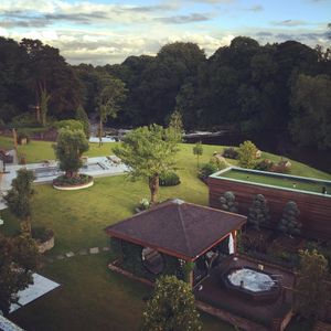Image post by @migliaus on Instagram