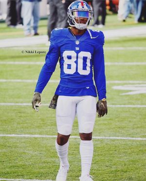 Image post by @victorcruz on Instagram