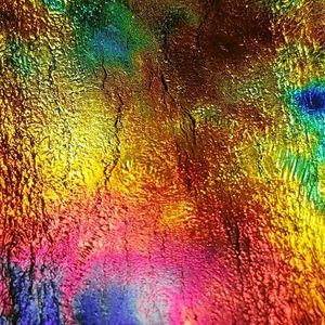 Image post by @westernavearts on Instagram