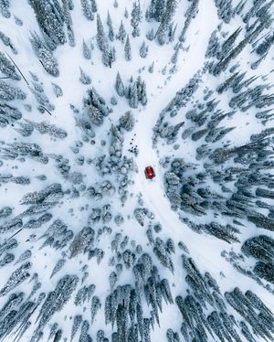 Image post by @andyaustinphoto on Instagram