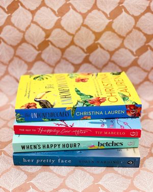 Image post by @gallerybooks on Instagram