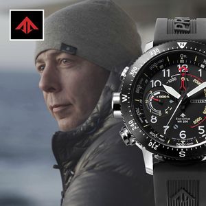 Image post by @citizenwatchus on Instagram