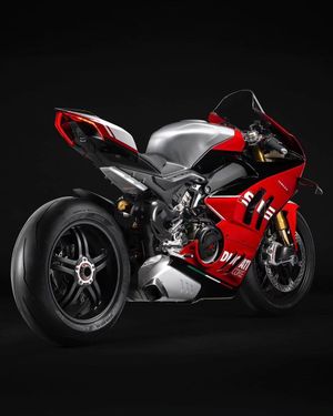 Image post by @panigalers on Instagram