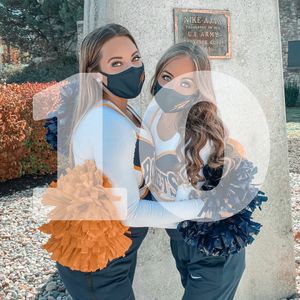 Image post by @toledodanceteam on Instagram