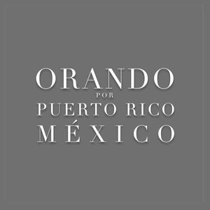 Image post by @MarcAnthony on Twitter/X