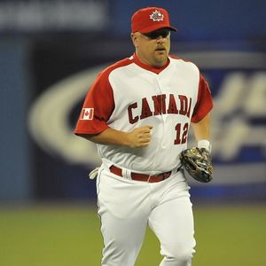 Image post by @baseballcanada on Instagram