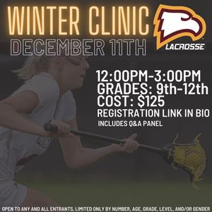 Image post by @winthroplax on Instagram