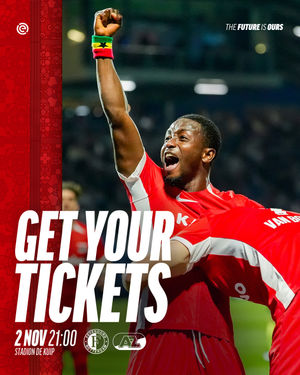 Image post by @azalkmaar on Instagram