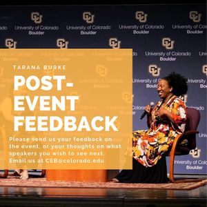 Image post by @cuboulderceb on Instagram